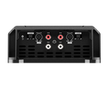 SoundDigital 1200.4 EVO 5 - 2 Ohms - Sound Auto Concept