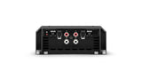 SounDigital SD2000.4 EVO 5 - 2 Ohms - Sound Auto Concept