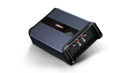 Soundigital SD2000.4 EVO 5 - 4 Ohms - Sound Auto Concept