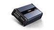 Soundigital SD2000.4 EVO 5 - 4 Ohms - Sound Auto Concept