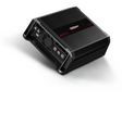 Sound Digital 1600.1 BASSTRONIK- 1ohm - Sound Auto Concept