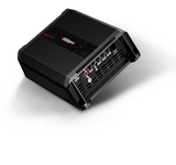 Sound Digital 1600.1 BASSTRONIK- 1ohm - Sound Auto Concept