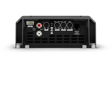 Sound Digital 1600.1 BASSTRONIK- 1ohm - Sound Auto Concept