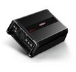 Sound Digital 3000.1 BASSTRONIK- 1ohm - Sound Auto Concept