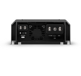 Sound Digital 3000.1 BASSTRONIK- 1ohm - Sound Auto Concept
