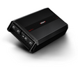Sound digital  8000.1 BASSTRONIK -1 OHM - Sound Auto Concept