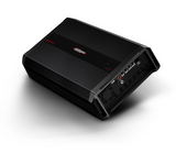 Sound digital  8000.1 BASSTRONIK -1 OHM - Sound Auto Concept