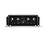 Sound digital  8000.1 BASSTRONIK -1 OHM - Sound Auto Concept
