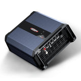 SoundDigital 1200.1 EVO 5 - 2 Ohms - Sound Auto Concept