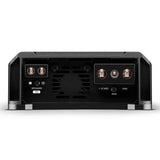 SoundDigital 1200.1 EVO 5 - 2 Ohms - Sound Auto Concept