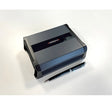 SounDigital 1600.1 EVO 5 - 2 Ohm - Sound Auto Concept