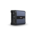 SounDigital 1600.1 EVO 5 - 2 Ohm - Sound Auto Concept