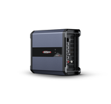 SounDigital 1600.1 EVO 5 - 2 Ohm - Sound Auto Concept
