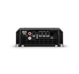 SounDigital 1600.1 EVO 5 - 2 Ohm - Sound Auto Concept
