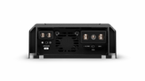 SoundDigital 3000.1 EVO 5 - 1 Ohm - Sound Auto Concept