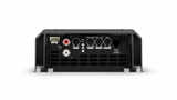 SoundDigital 3000.1 EVO 5 - 1 Ohm - Sound Auto Concept