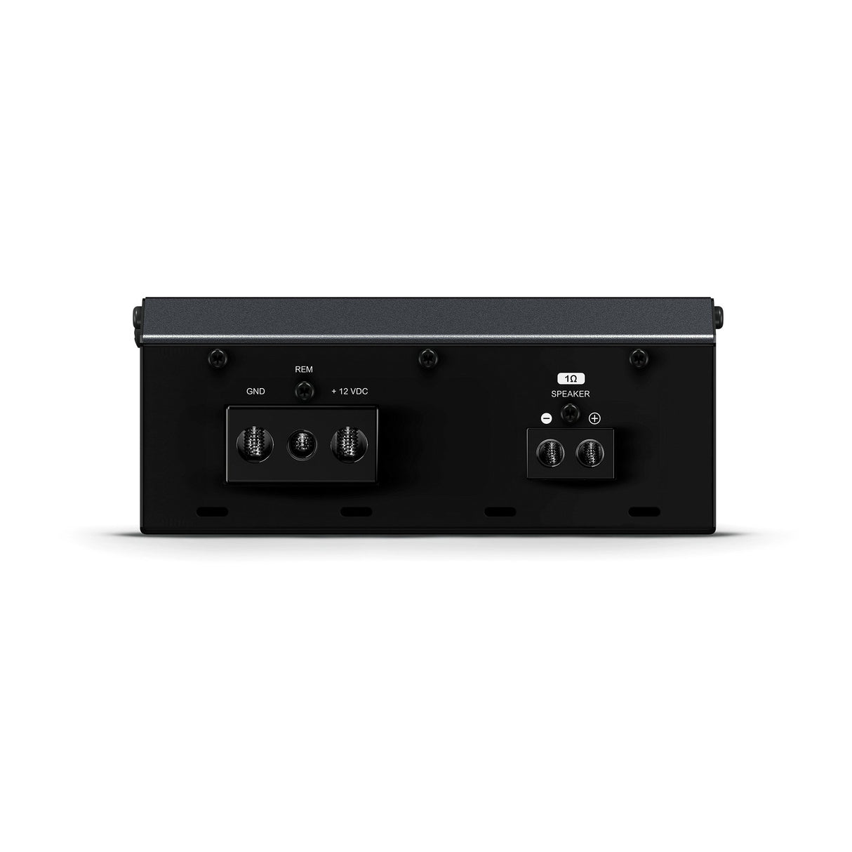 SoundDigital 3000.1 EVO 6 - 2 Ohm - Sound Auto Concept