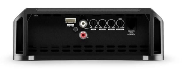 SounDigital 5000.1 EVO 5 – 5000W 1 Ohm Mono Car Audio Amplifier