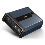 SoundDigital 5000.1 EVO 5 - 1 Ohm - Sound Auto Concept