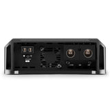 SoundDigital 5000.1 EVO 5 - 2 Ohm - Sound Auto Concept
