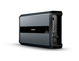 SoundDigital 8000.1 EVO5 2 ohm - Sound Auto Concept