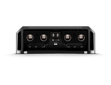 SoundDigital 8000.1 EVO5 2 ohm - Sound Auto Concept