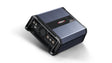 SounDigital 1200.1 EVO 5 - 1 Ohm - Sound Auto Concept