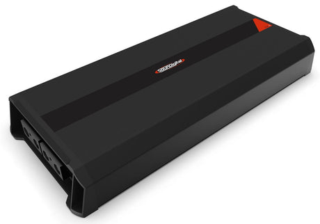Soundigital 12000.1 EVOX 1 Ohm - Sound Auto Concept
