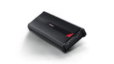 Soundigital 12000.1 EVOX 1 Ohm - Sound Auto Concept