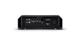 Soundigital 12000.1 EVOX 1 Ohm - Sound Auto Concept