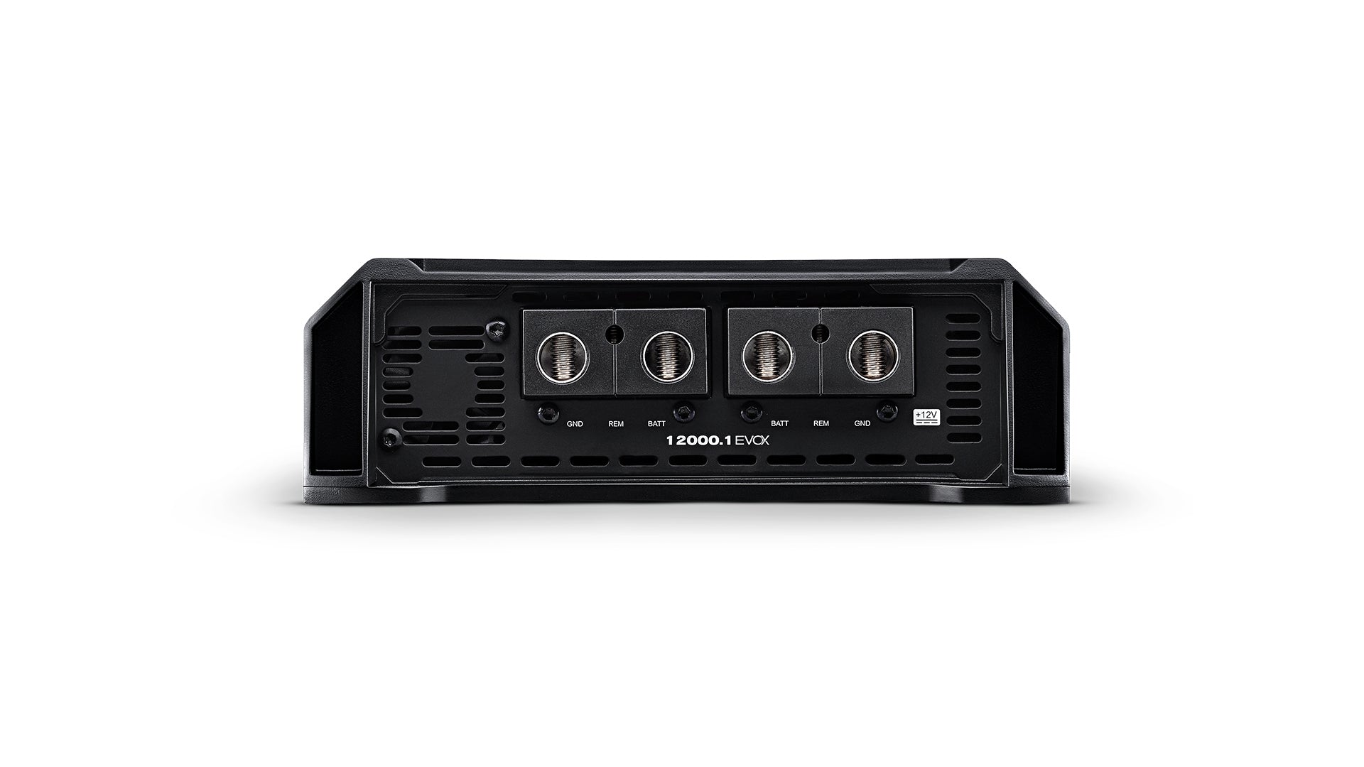 SoundDigital 12000.1 EVOX アンプ Sounddigital 12000.1 EVOX 1 Ohm – Sound Auto Concept