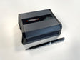 SounDigital 800.1 EVO 5 - 2 Ohm - Sound Auto Concept