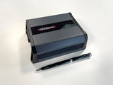 SounDigital 800.1 EVO 5 - 2 Ohm - Sound Auto Concept