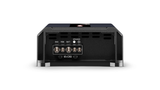SounDigital 800.1 EVO 5 - 4 Ohm - Sound Auto Concept