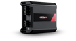 SounDigital 800.1 EVOX 2 ohm - Sound Auto Concept