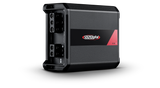 SounDigital 800.1 EVOX 2 ohm - Sound Auto Concept