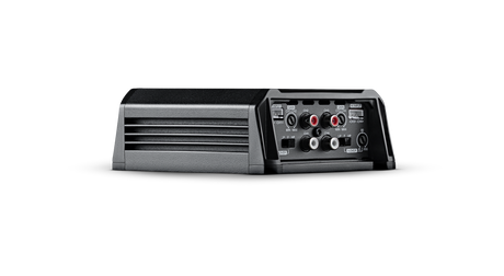 SounDigital 800.1 EVOX 2 ohm - Sound Auto Concept