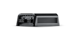 SounDigital 800.1 EVOX 2 ohm - Sound Auto Concept
