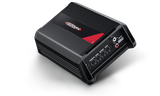 SounDigital 800.1 EVOX 2 ohm - Sound Auto Concept