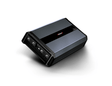 SounDigital 8000.1 EVO5 1 Ohm - Sound Auto Concept