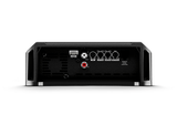 SounDigital 8000.1 EVO5 1 Ohm - Sound Auto Concept