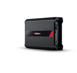 SounDigital 8000.1 EVOX 2 ohm - Sound Auto Concept