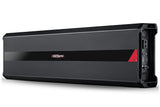 SounDigital SD-35000.1D EVOX - Sound Auto Concept