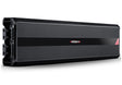 SounDigital SD-35000.1D EVOX - Sound Auto Concept