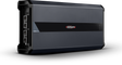 SounDigital 12000.1 EVO 4.0 - 1 Ohm - Sound Auto Concept