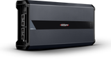 SounDigital 12000.1 EVO 4.0 - 1 Ohm - Sound Auto Concept