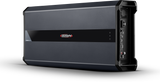 SounDigital 12000.1 EVO 4.0 - 1 Ohm - Sound Auto Concept
