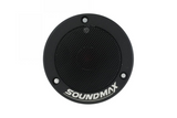 Soundmax SX-TA93 6 Ohms