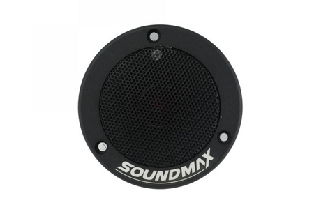 Soundmax SX-TA93 6 Ohms
