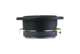 Soundmax SX-TA93 6 Ohms